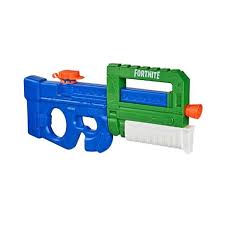 Gluposo e miausculo / ensinando e fazendo os desafio gluposo x lodoso e bola. Fortnite Personagens Loja De Brinquedos E Videojogos Online Toysrus