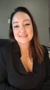 Erick Moreira Dos santos