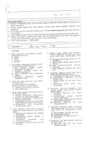 1, 11 dan contoh soal ujian dinas & u kp pi di unduh dalam www. Ujian Dinas 2007 Pdf Document