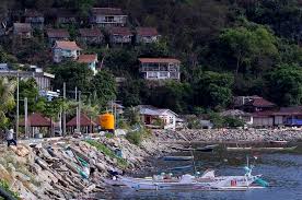 Dalam manuskrip berbahasa belanda berjudul berknoopte aantekening over het eiland bintang 1833 (ringkasan catatan tentang. Sejarah Labuan Bajo Dari Nama Pesona Komodo Sampai Pasir Warna Putih Dan Pink Semua Halaman Hai