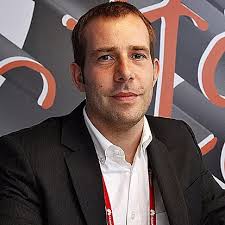 El talento 'made in Spain' triunfa en el boom de las Spac