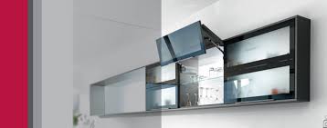 Hinges Flap Fittings