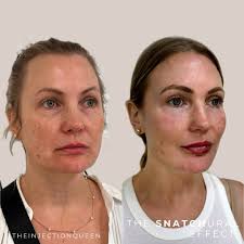 Introducing Olivia Lynne Lopez 🥰❤️ Our baby girl was born