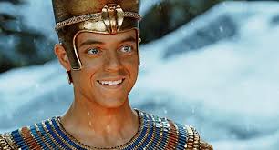 Diminished TV Characters Bonus