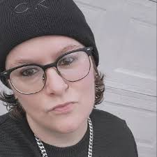 Beneath the Waves: The Lost Town of Harrison