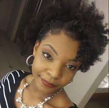 Shedeur Sanders Birthday Celebration