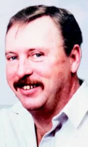 Gone But Not Forgotten