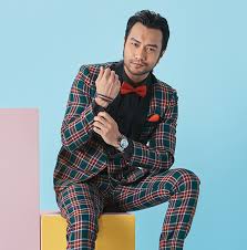 Maybe you would like to learn more about one of these? Gegar Vaganza Club Beitrage Facebook