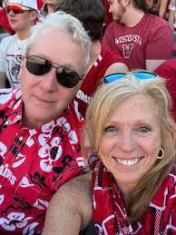 Kathy Randall (@chattykathy315)