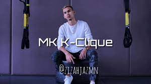 We did not find results for: Lirik Malu Apa Bosku Mk K Clique Youtube