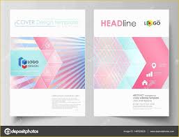 Brochure Template Indesign Free Download New 57 Free Indesign Brochure Templates Heritagechristiancollege In 2020 Free Brochure Template Indesign Brochure Templates Brochure Template