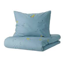 Maybe you would like to learn more about one of these? Tessili Per Bambini Ikea It