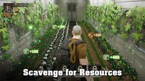 23, you can download puzzles & survival mod many coins apk 5.0.23 directly on revdlmod.com. Download Puzzles Survival 7 0 45 Apk Mod For Android Free