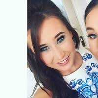 40+ "(whelan)" profiles