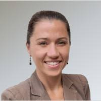 20+ "Dr Pohlmann" profiles