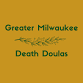 Death Café at Cedarburg Library event image