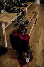 See more ideas about harry potter engagement, harry potter wedding, harry potter wedding theme. Magical Moody Harry Potter Wedding Ideas