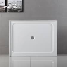 Saw something that caught your attention? Cupc 4836 Double Threshold Bathroom Shower Trays Shower Tray Price Shower Trays Buy Shower Trays Shower Tray Price Bathroom Shower Trays Product On Alibaba Com