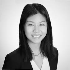 Yesterday I published my very first commentary