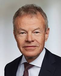 Swiss Chapter Boards and Committees