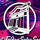 First Friday Salsa Socials