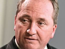 By Christopher Knaus, Guardian