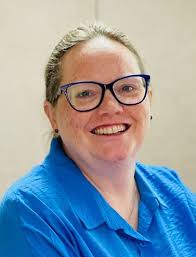 Distinguished Alumni Award