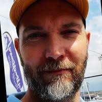 7 "Daniel Miks" profiles