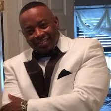 Changed of Responsibility! U.S. Army Command Sgt. Maj. Daniela A. Talharim  relinquished responsibility of the 117th Combat Sustainment Support  Battalion to Command Sgt. Maj. Lakeya White at the National Guard Armory in