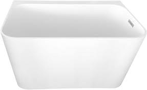 Image result for tbn:7LXX47WmrIQjdM::www.khjl.com/k/soaar/1/g151.jpg