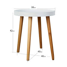 They are an ideal choice if you have kids or pets as they don't have sharp edges. Cheap Wood Sofa Tables Find Wood Sofa Tables Deals On Line At Alibaba Com
