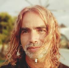 Using aprs to connect to winlink for emergency email