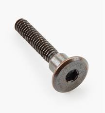 Compare lithuanian beldu (i knock), baldas (pole for striking). 1 4 20 Quick Connect Shoulder Bolts Lee Valley Tools