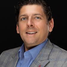 2024 Road Trip Attendees by WAWine