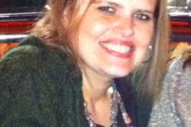 Jonathan: Jonathan: Witty, articulate, creative, cartoon-y, insightful,  introspective, cinephile, pop culture enthusiast #Autistic