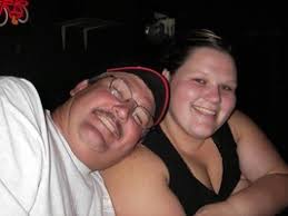 JaCie Collier Obituary