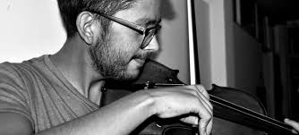 Otro juicio por el encubrimiento del crimen de Ángel Almada