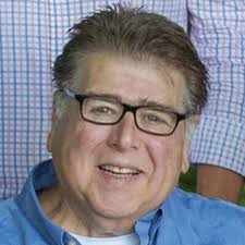 Charles D. Storie Obituary February 20, 2021