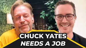 Paul Clark, CounterPoint Analytix