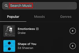 How to add music in the stories section of instagram? Instagram Here S How To Create A Music Post On Instagram Stories