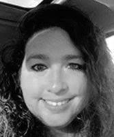 Rachael Johnston Obituary (1983