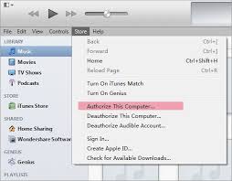 Have You Ever Transffered Non Purchased And Purchased Files From Ipod To Tunes Successfully If Not You Can Learn How To Do It From This Itunes Ipod Podcasts