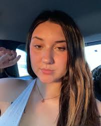 i would want myself💋