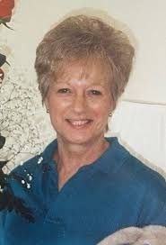 Vivian Butcher Obituary (1937