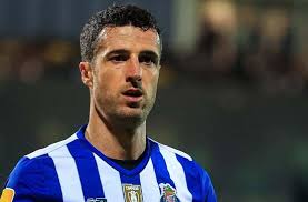 Arthur Chaves de saída para o Hoffenheim