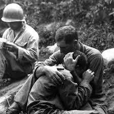 Impulse control — shell shock (live) 02:45. The History Of Forgetting From Shell Shock To Ptsd Hindsight Abc Radio National Australian Broadcasting Corporation