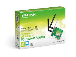Other drivers most commonly associated with tp link 300mbps wireless n usb adapter problems Tl Wn881nd 300mbps Wireless N Pci Express Adapter Tp Link