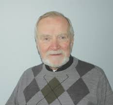 Tribunal unable to establish guilt or innocence of priest accused of sexual  misconduct