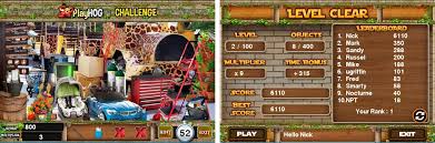 Here at fastdownload you will find unlimited full version hidden objects games for your windows pc desktop or laptop computer with fast and secure downloads. Challenge 23 City Zoo New Free Hidden Object Game Apk Download For Android Latest Version 75 0 0 Com Bigleapstudios Free Hidden Object Games City Zoo