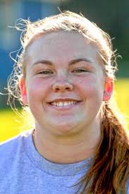 2024 HS snow sports guide